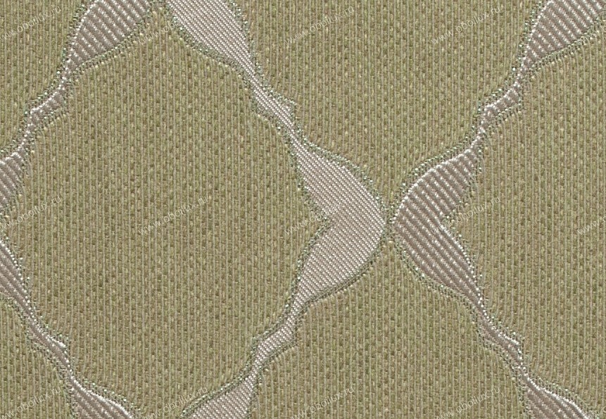Обои Sangiorgio Palace M7909/81298