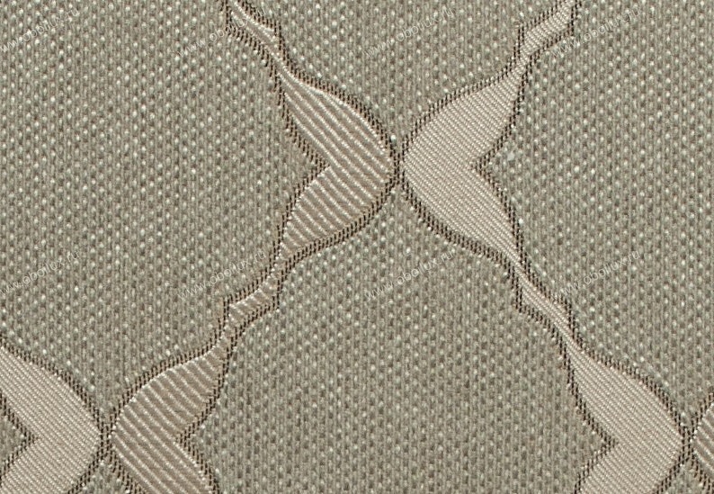 Обои Sangiorgio Palace M7909/81315