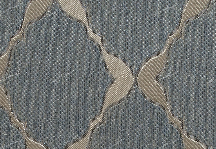 Обои Sangiorgio Palace M7909/81386