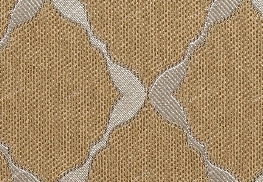Обои Sangiorgio Palace M7909/81538