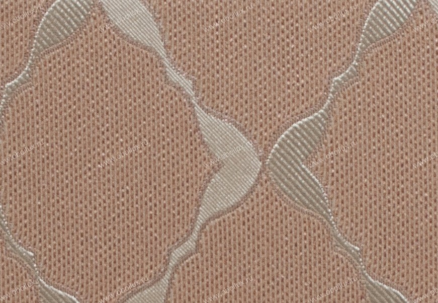 Обои Sangiorgio Palace M7909/81557