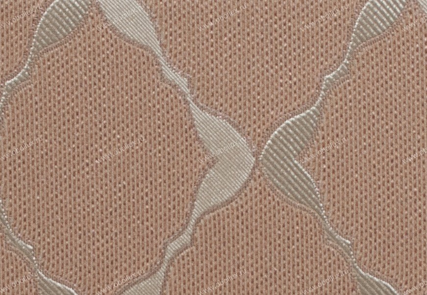 Обои Sangiorgio Palace M7909/81557