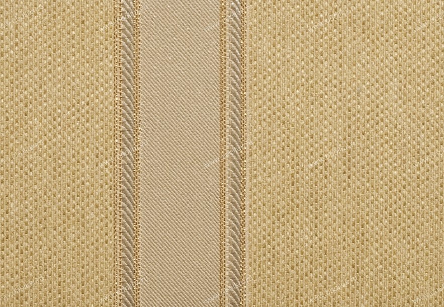 Обои Sangiorgio Palace M7911/81073