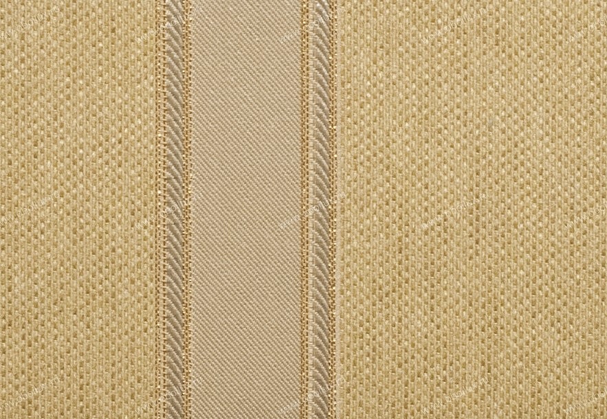 Обои Sangiorgio Palace M7911/81073