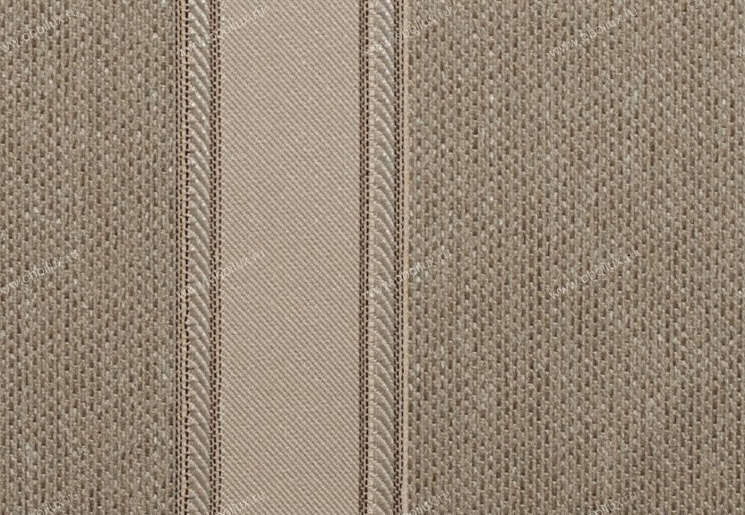 Обои Sangiorgio Palace M7911/81080