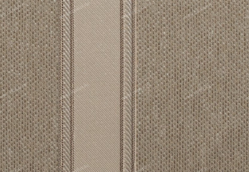 Обои Sangiorgio Palace M7911/81080