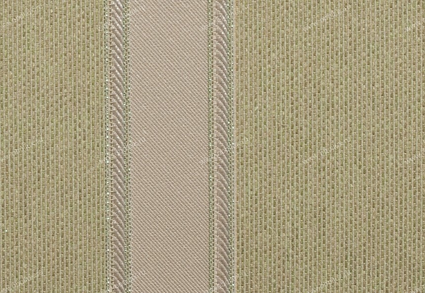 Обои Sangiorgio Palace M7911/81298