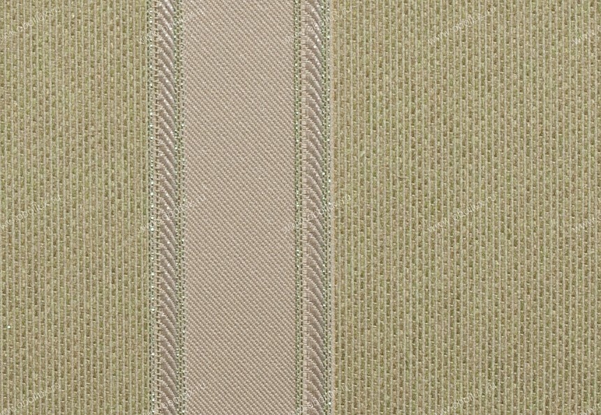 Обои Sangiorgio Palace M7911/81298