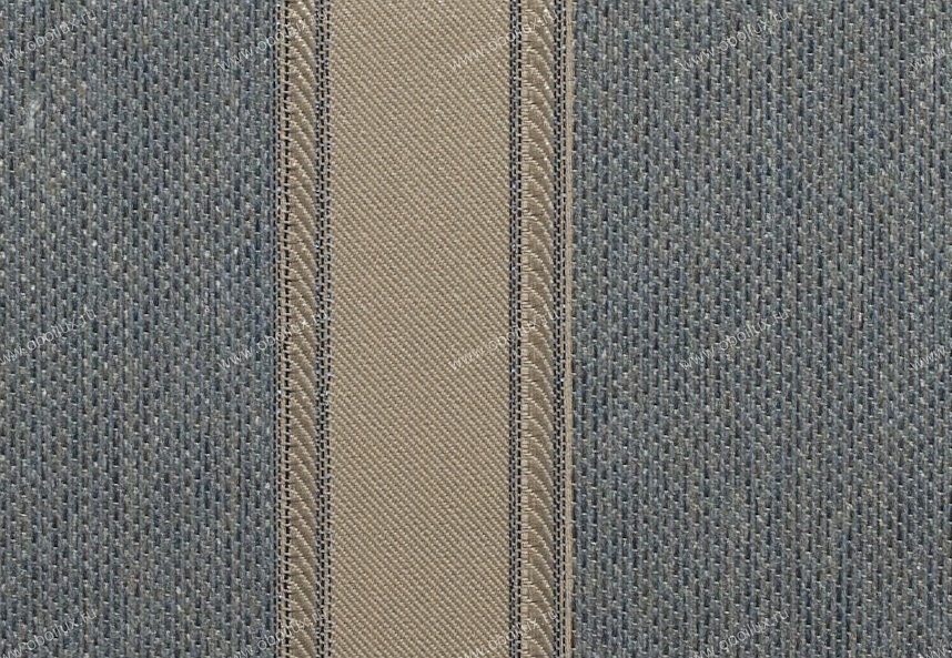 Обои Sangiorgio Palace M7911/81386