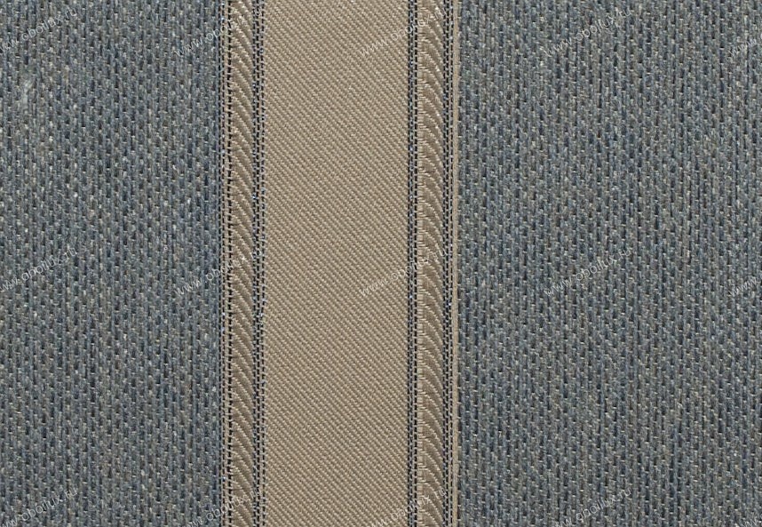 Обои Sangiorgio Palace M7911/81386