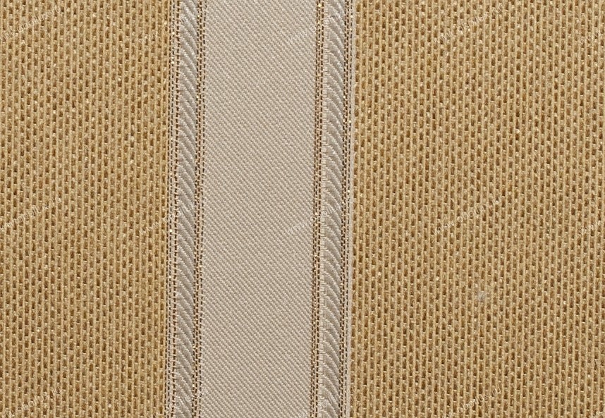 Обои Sangiorgio Palace M7911/81538