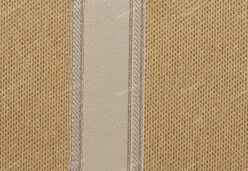 Обои Sangiorgio Palace M7911/81538