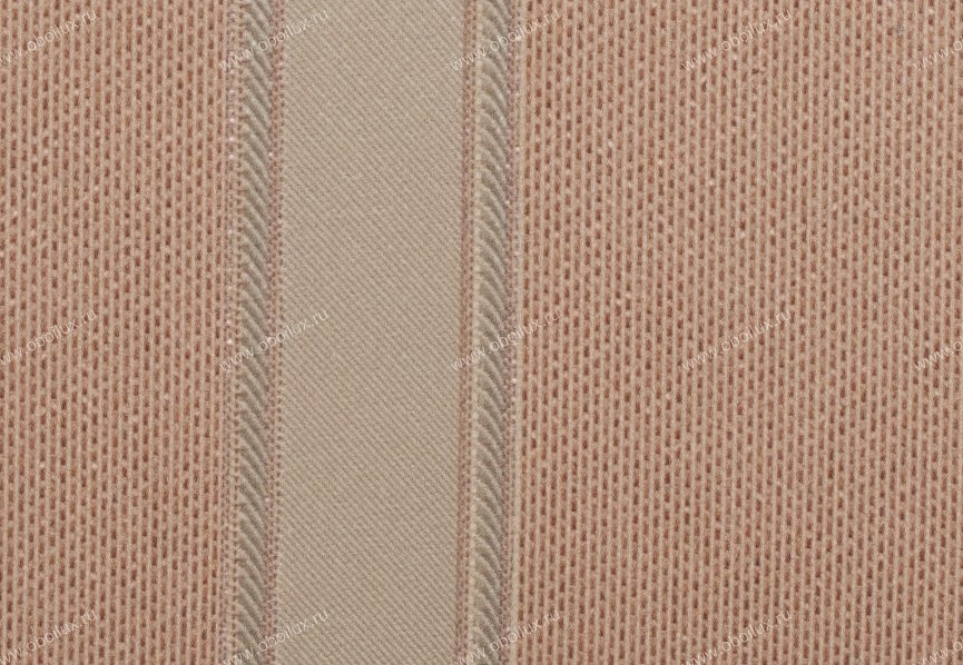 Обои Sangiorgio Palace M7911/81557