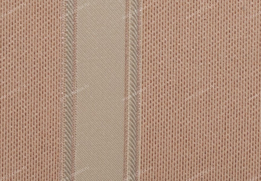 Обои Sangiorgio Palace M7911/81557