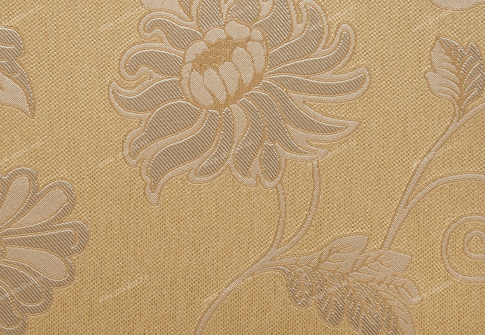 Обои Sangiorgio Palace M7916/81073