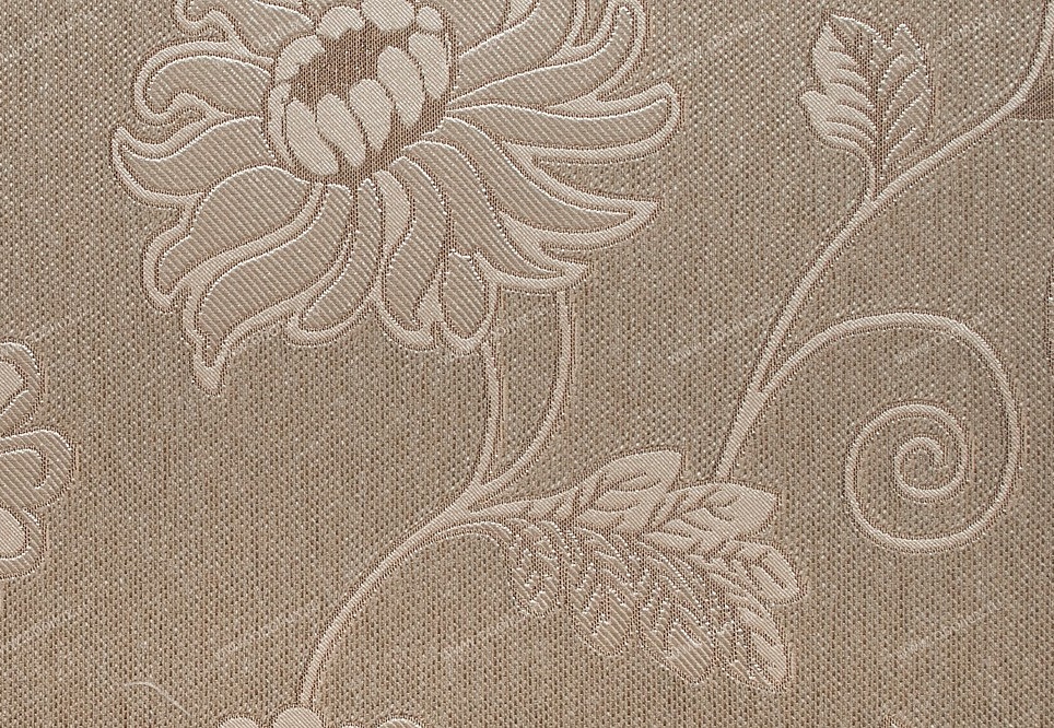 Обои Sangiorgio Palace M7916/81080