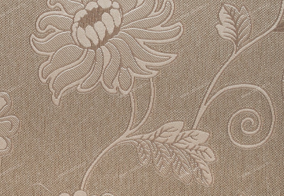 Обои Sangiorgio Palace M7916/81080