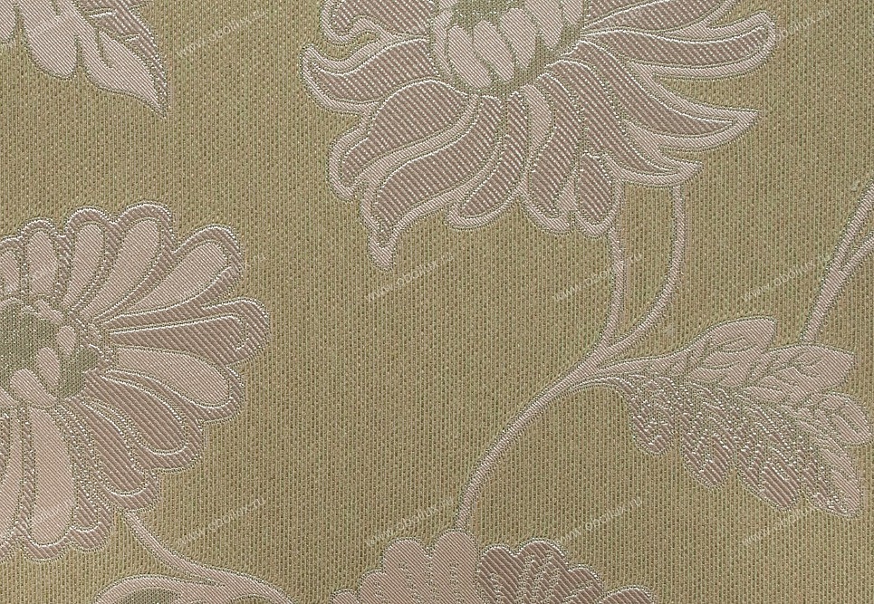 Обои Sangiorgio Palace M7916/81298