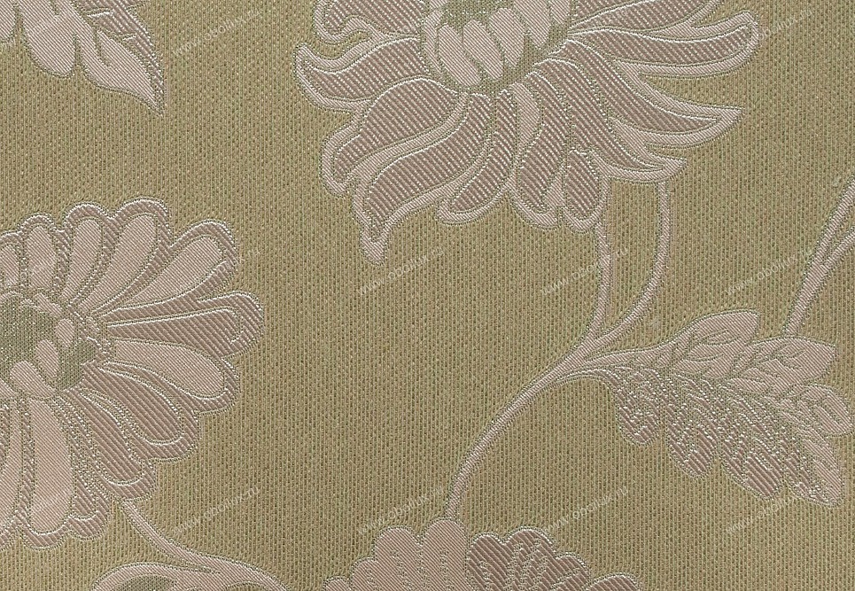 Обои Sangiorgio Palace M7916/81298