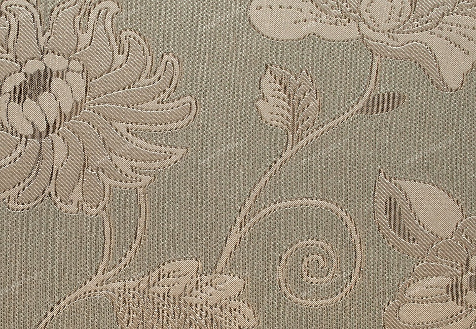 Обои Sangiorgio Palace M7916/81315