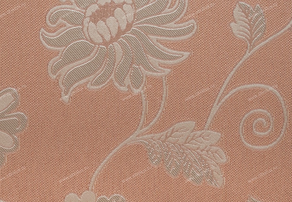 Обои Sangiorgio Palace M7916/81557