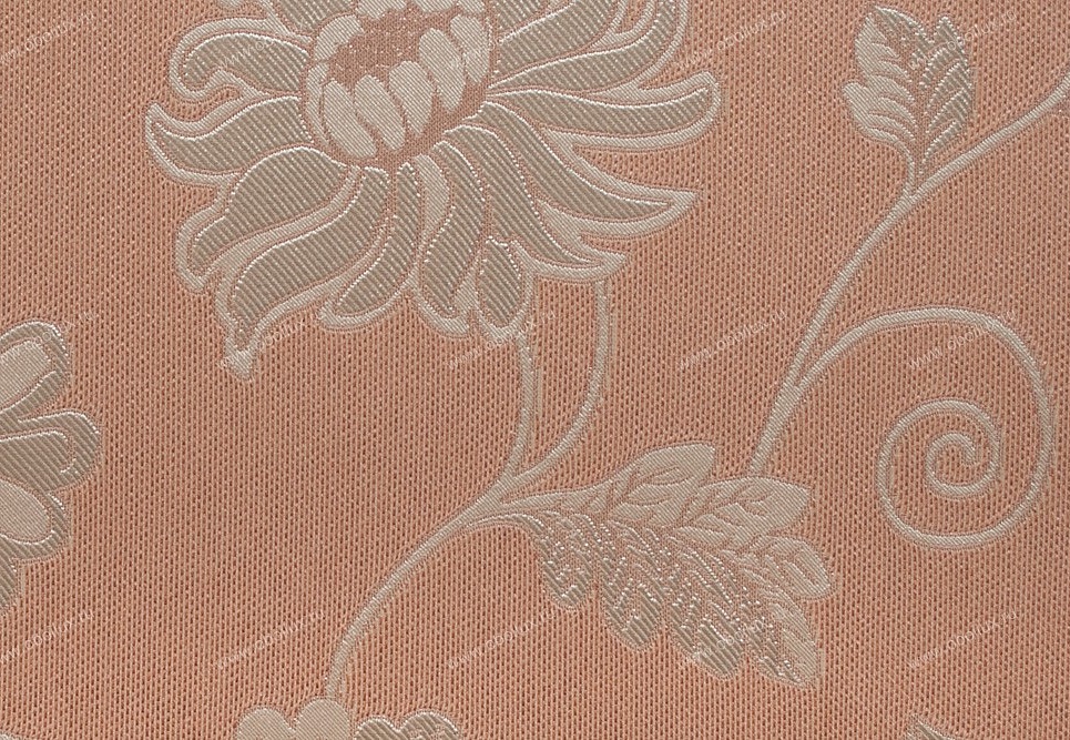 Обои Sangiorgio Palace M7916/81557
