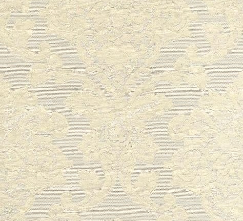 Обои Sangiorgio Art Nouveau 900/01