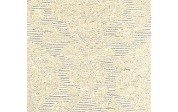 Итальянские обои Sangiorgio, коллекция Art Nouveau, артикул 900/01