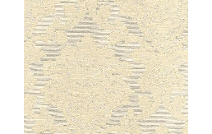 Итальянские обои Sangiorgio, коллекция Art Nouveau, артикул 900/02