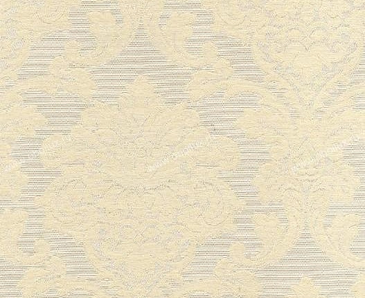 Обои Sangiorgio Art Nouveau 900/02