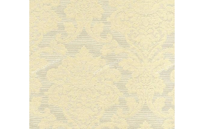 Итальянские обои Sangiorgio, коллекция Art Nouveau, артикул 900/03