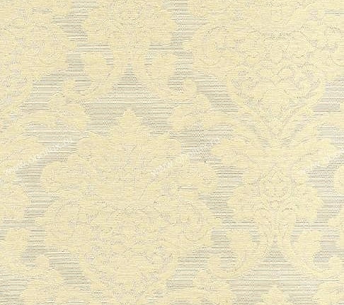 Обои Sangiorgio Art Nouveau 900/03