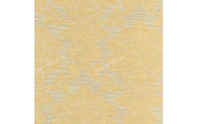 Итальянские обои Sangiorgio, коллекция Art Nouveau, артикул 900/04