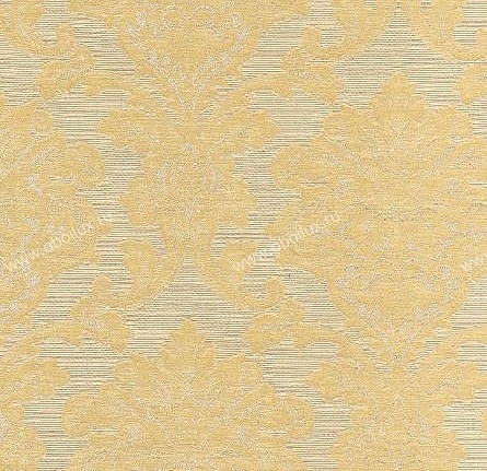 Обои Sangiorgio Art Nouveau 900/04