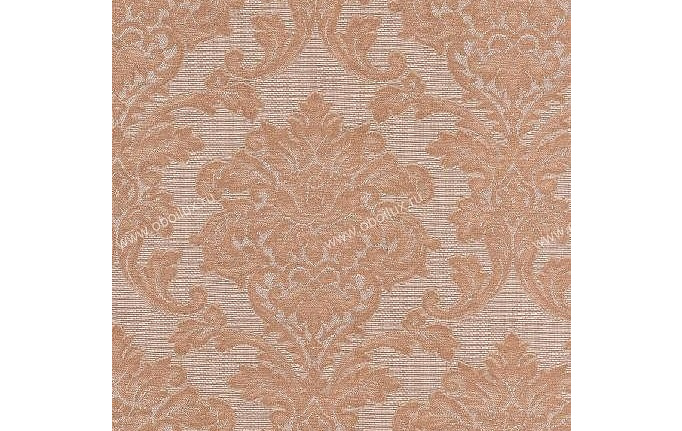 Итальянские обои Sangiorgio, коллекция Art Nouveau, артикул 900/07