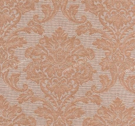 Обои Sangiorgio Art Nouveau 900/07