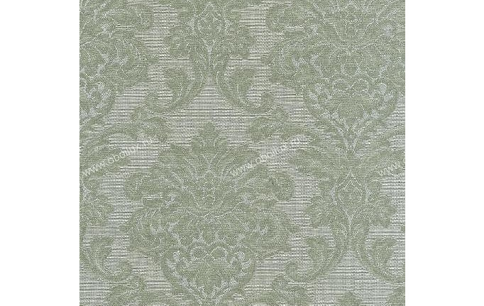 Итальянские обои Sangiorgio, коллекция Art Nouveau, артикул 900/08