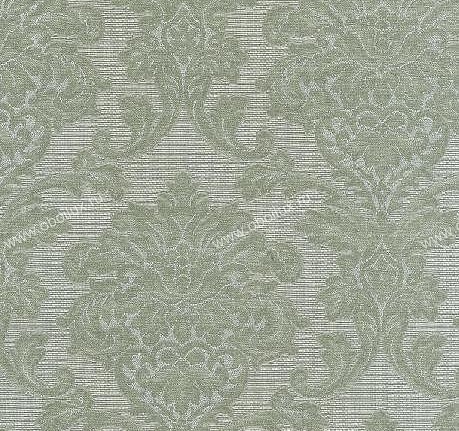 Обои Sangiorgio Art Nouveau 900/08