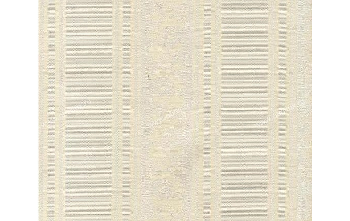 Итальянские обои Sangiorgio, коллекция Art Nouveau, артикул 900/101