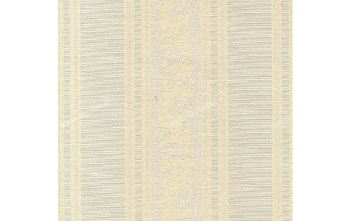 Итальянские обои Sangiorgio, коллекция Art Nouveau, артикул 900/102