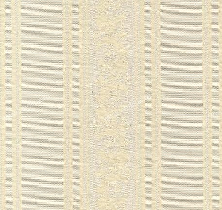 Обои Sangiorgio Art Nouveau 900/102