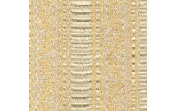 Итальянские обои Sangiorgio, коллекция Art Nouveau, артикул 900/104