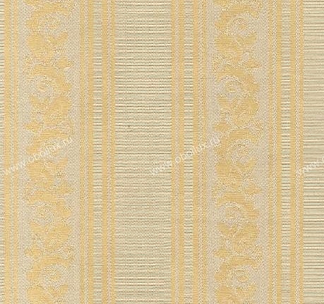 Обои Sangiorgio Art Nouveau 900/104