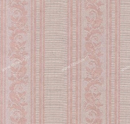 Обои Sangiorgio Art Nouveau 900/105