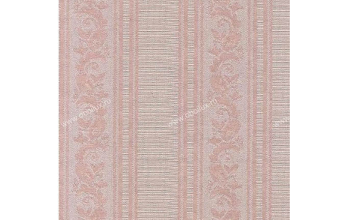 Итальянские обои Sangiorgio, коллекция Art Nouveau, артикул 900/105