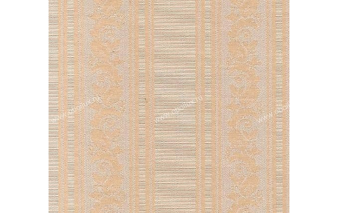 Итальянские обои Sangiorgio, коллекция Art Nouveau, артикул 900/106