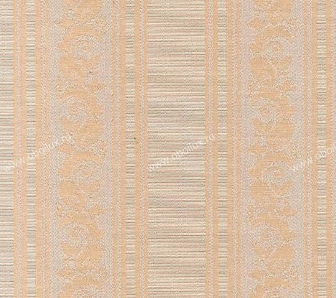 Обои Sangiorgio Art Nouveau 900/106