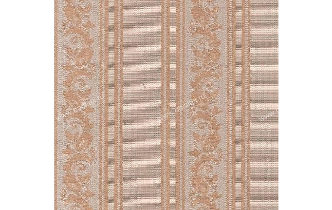 Итальянские обои Sangiorgio, коллекция Art Nouveau, артикул 900/107