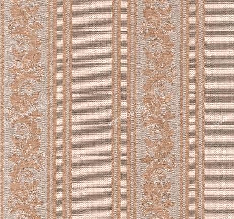 Обои Sangiorgio Art Nouveau 900/107