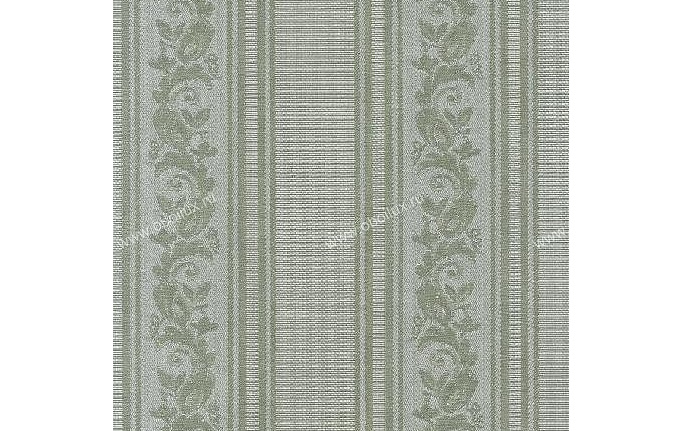 Итальянские обои Sangiorgio, коллекция Art Nouveau, артикул 900/108